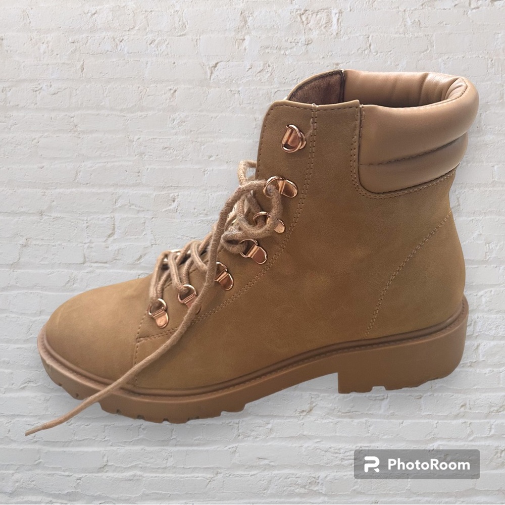 Primark | boots - Picture 2 of 8